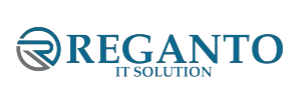 Reganto IT