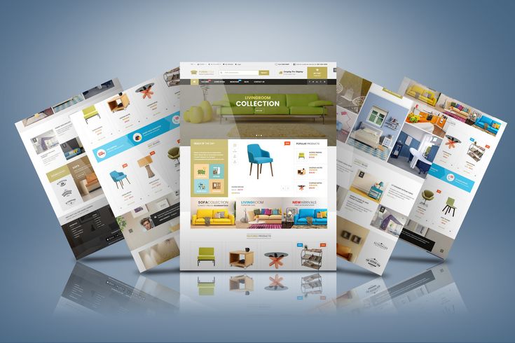 Creative team collaboration