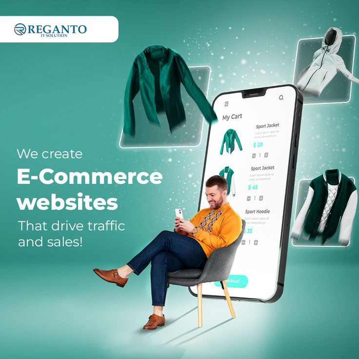 Modern digital product workspace