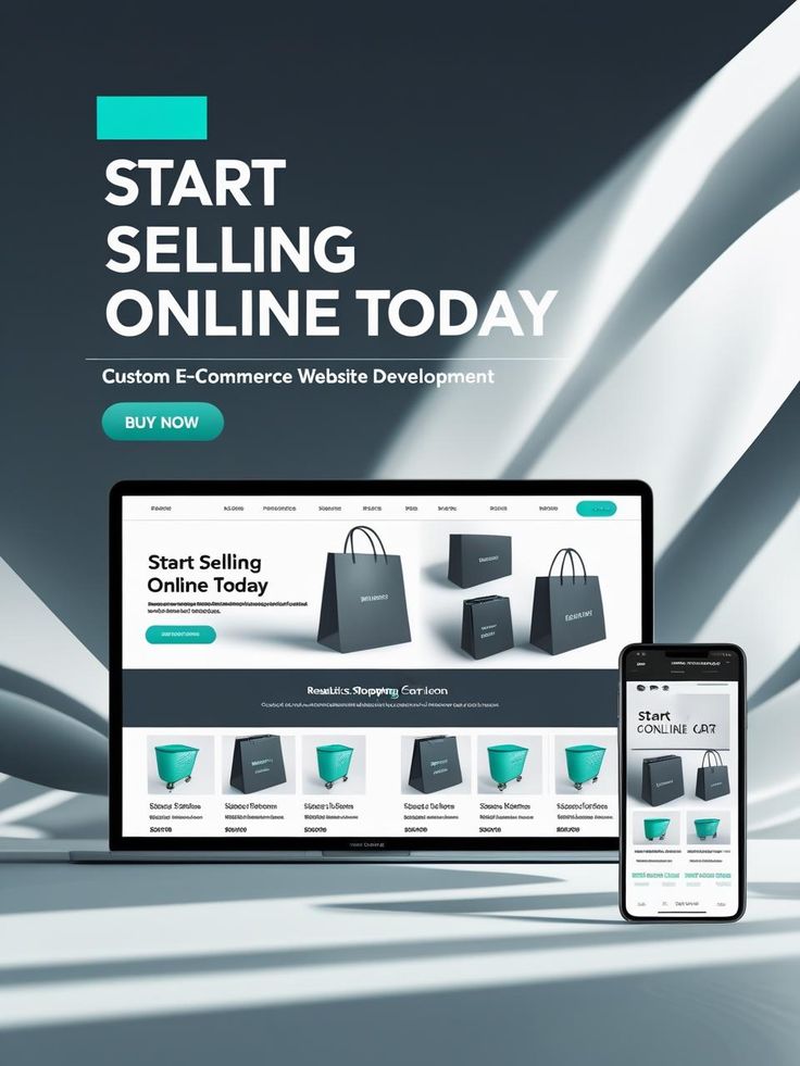 UI/UX design project showcase 4